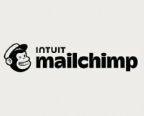 AFAS-Mailchimp